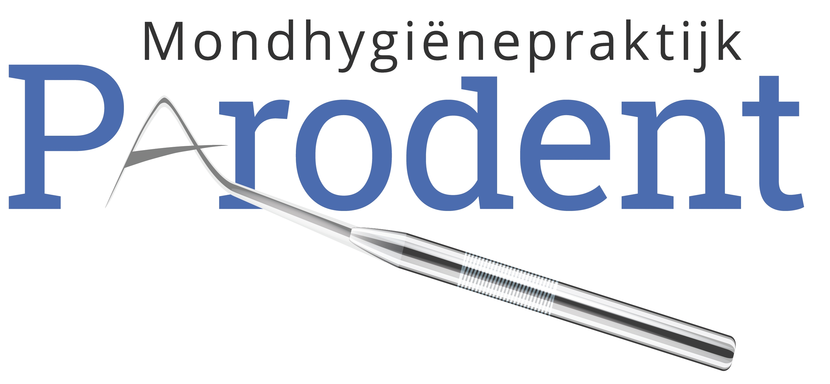 Mondhygiënepraktijk Parodent